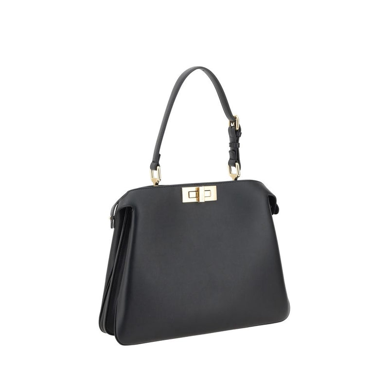 Peekaboo Handbag Fendi