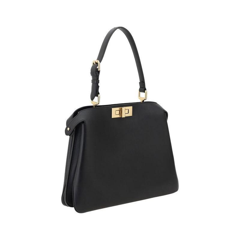 Peekaboo Handbag Fendi