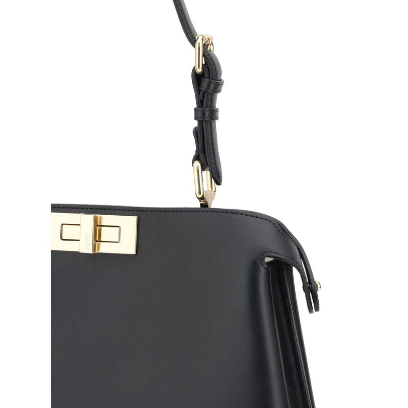 Peekaboo Handbag Fendi