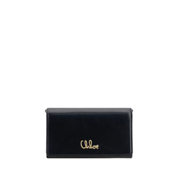 Iconic Pochette Chloé