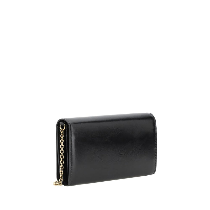 Iconic Pochette Chloé