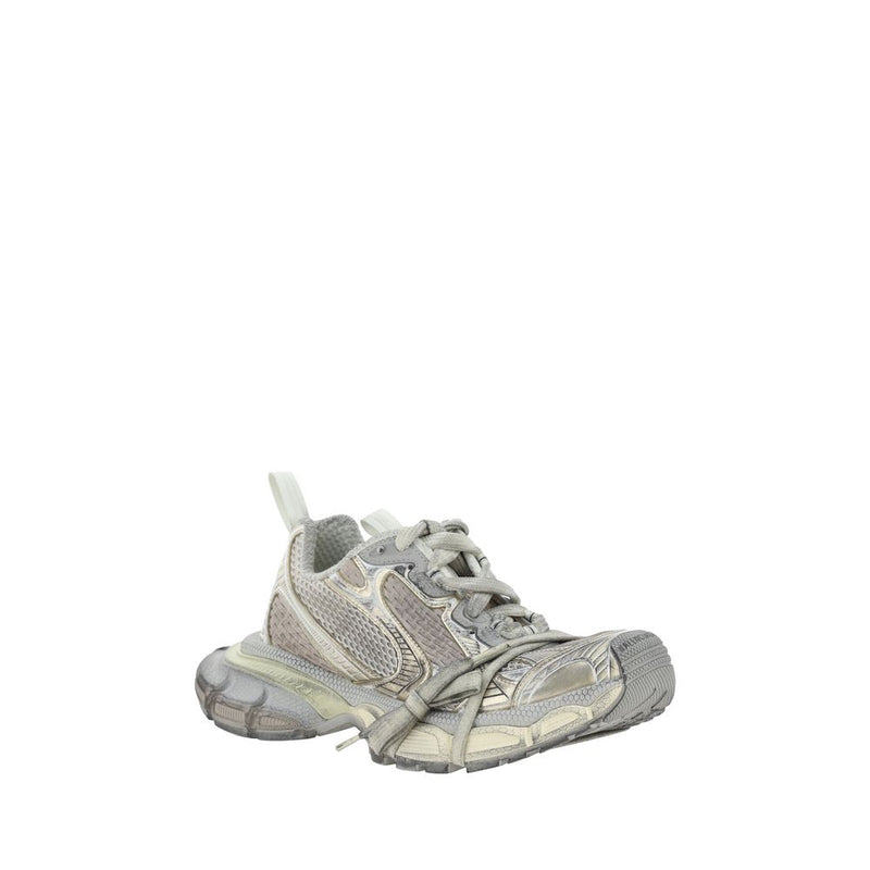 3XL Sneakers Balenciaga