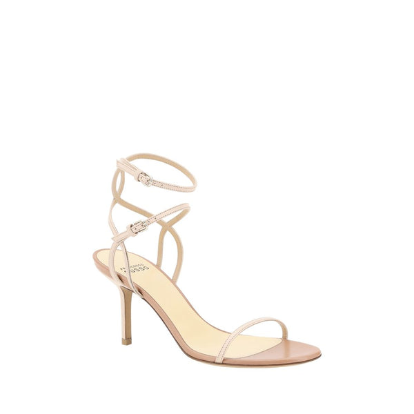 Sandal Francesco Russo