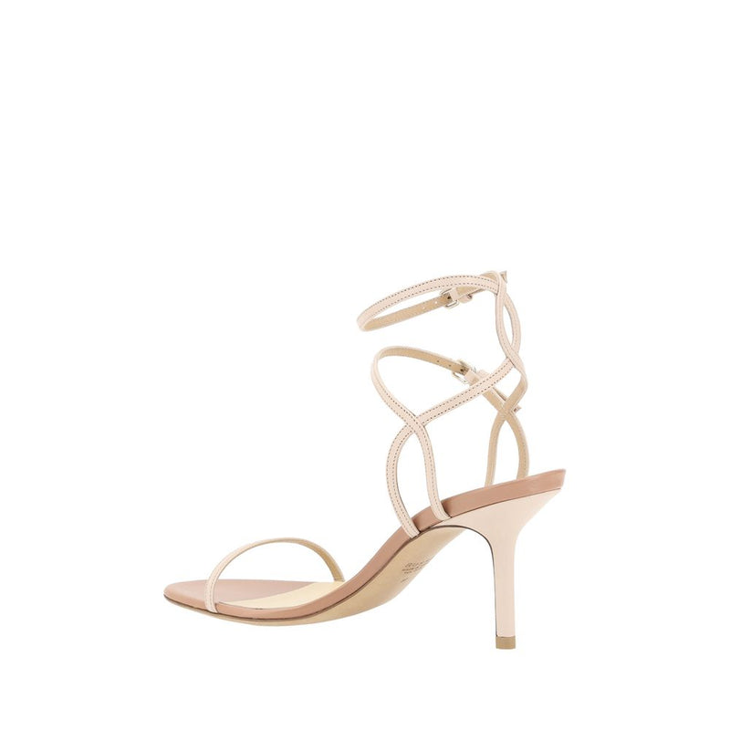 Sandal Francesco Russo