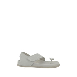 Dorleta Sandals Pedro García