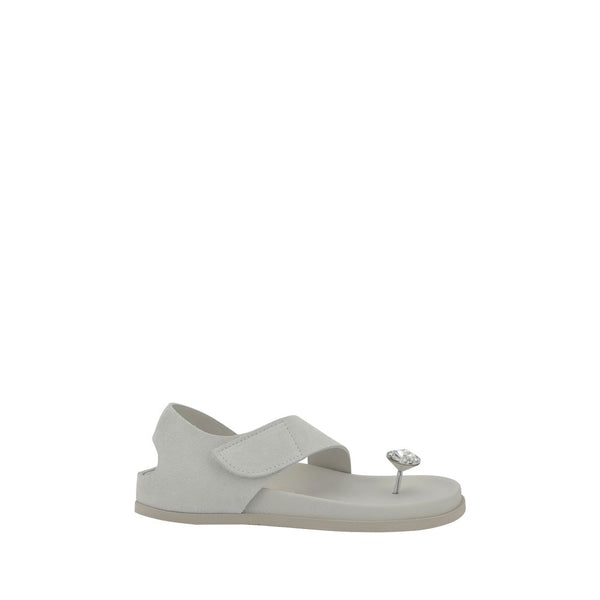 Dorleta Sandals Pedro García