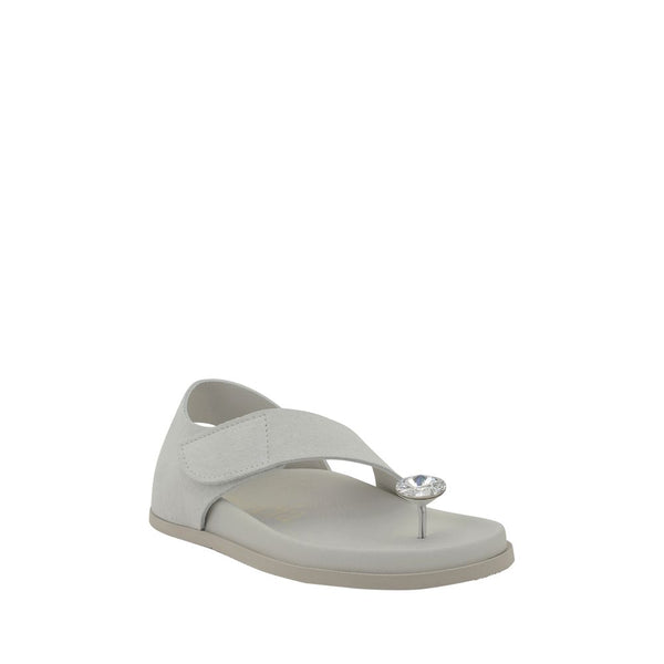 Dorleta Sandals Pedro García