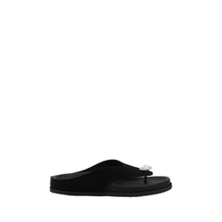 Jewel Sandals Pedro García