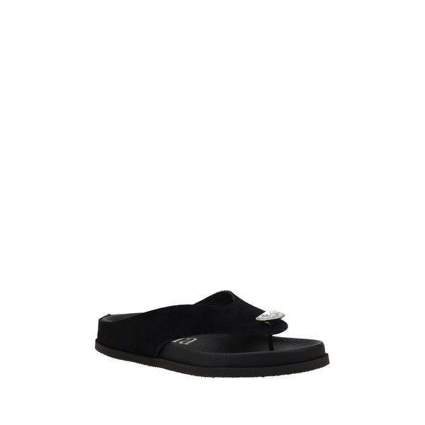 Jewel Sandals Pedro García