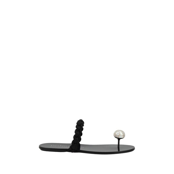 Pipa Sandals Pedro García