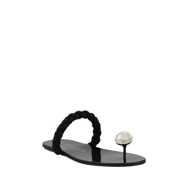 Pipa Sandals Pedro García