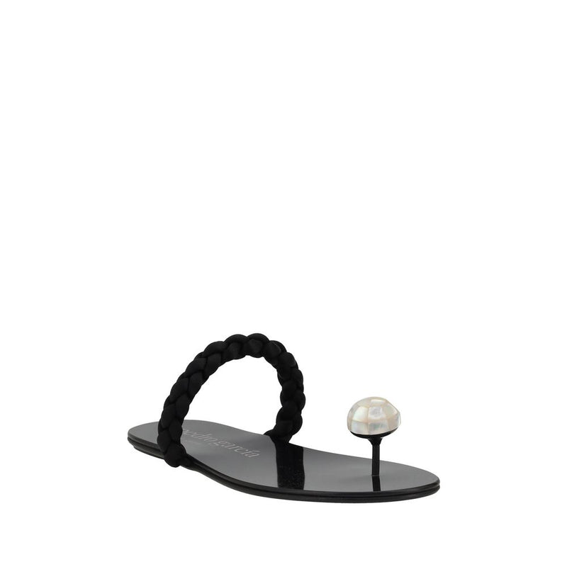 Pipa Sandals Pedro García