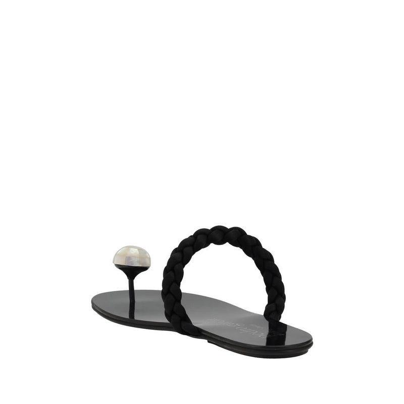 Pipa Sandals Pedro García