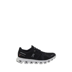 Cloud 6 Sneakers ON