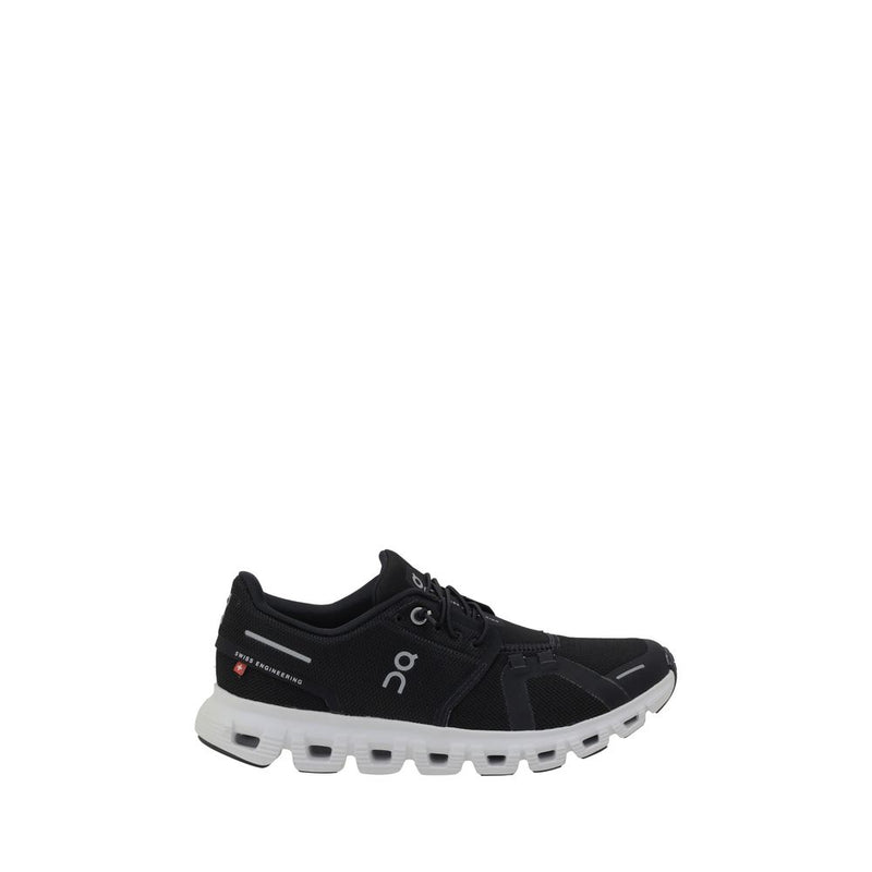 Cloud 6 Sneakers ON