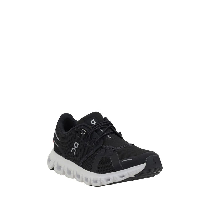 Cloud 6 Sneakers ON
