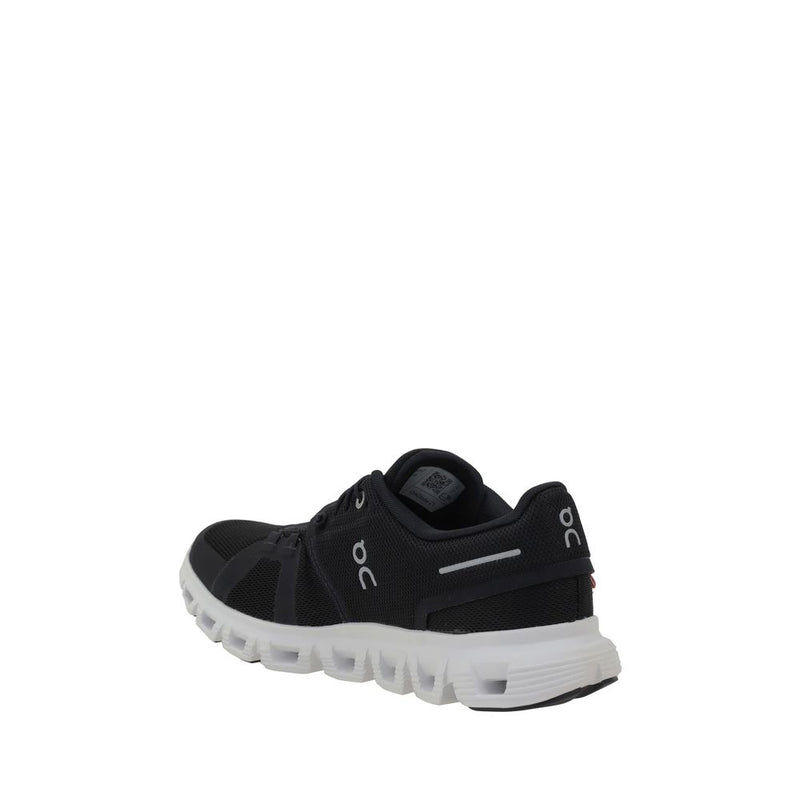 Cloud 6 Sneakers ON