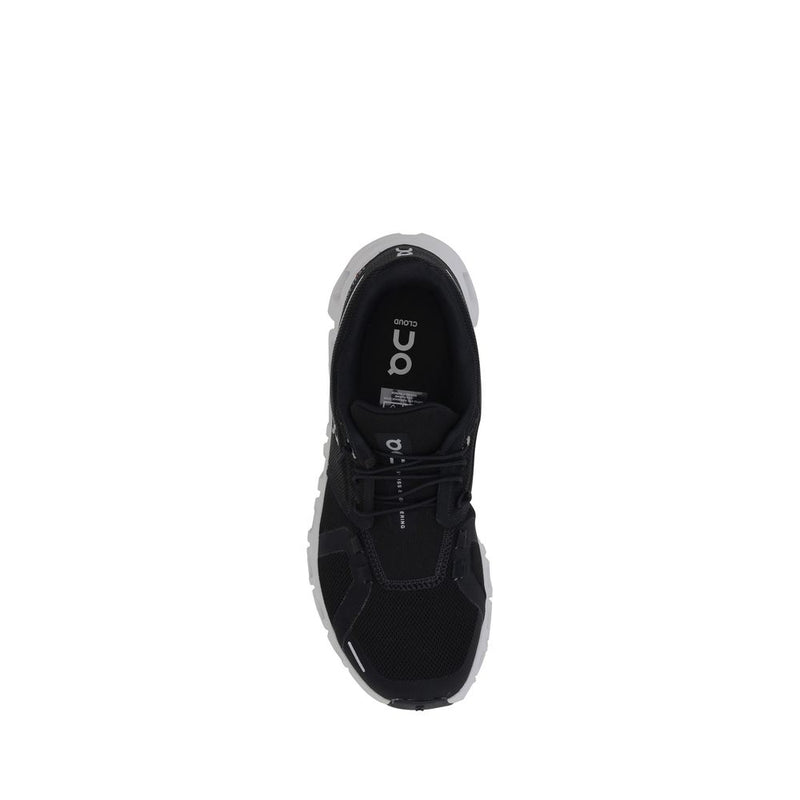 Cloud 6 Sneakers ON