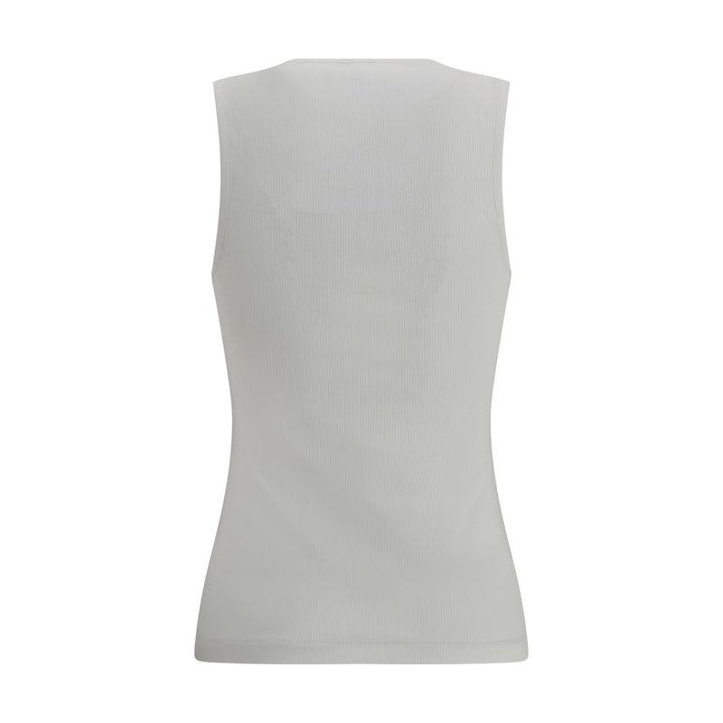 Tank Top Ferragamo
