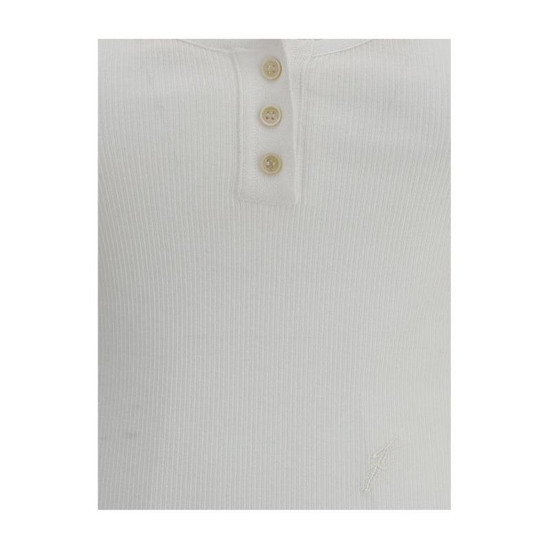 Tank Top Ferragamo