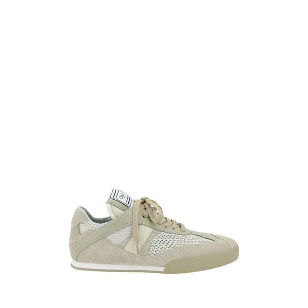 Kick Sneakers Chloé