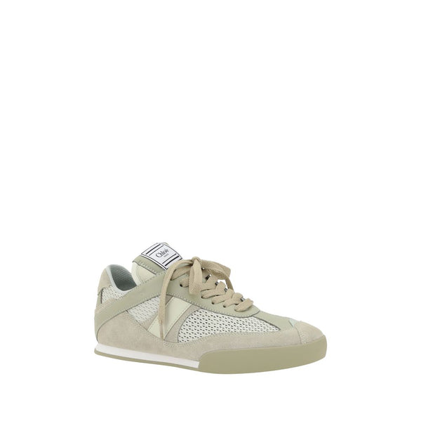 Kick Sneakers Chloé
