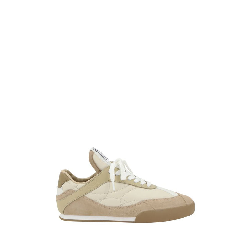 Kick Sneakers Chloé