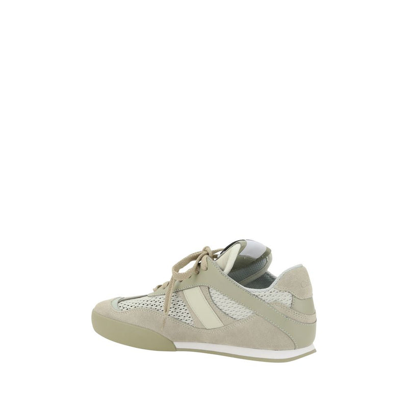 Kick Sneakers Chloé