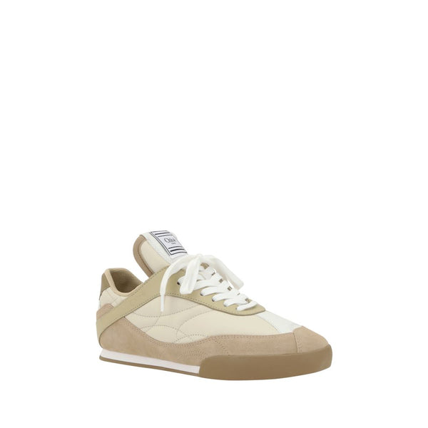Kick Sneakers Chloé