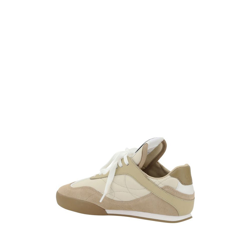 Kick Sneakers Chloé