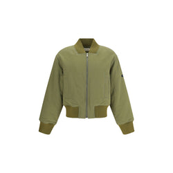 Hades Bomber Jacket Namacheko