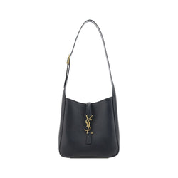 Le 5 a 7 Mini Shoulder Bag Saint Laurent