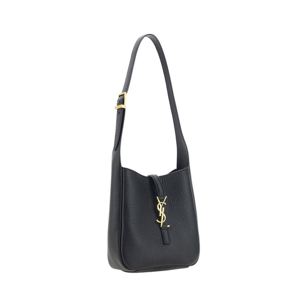 Le 5 a 7 Mini Shoulder Bag Saint Laurent