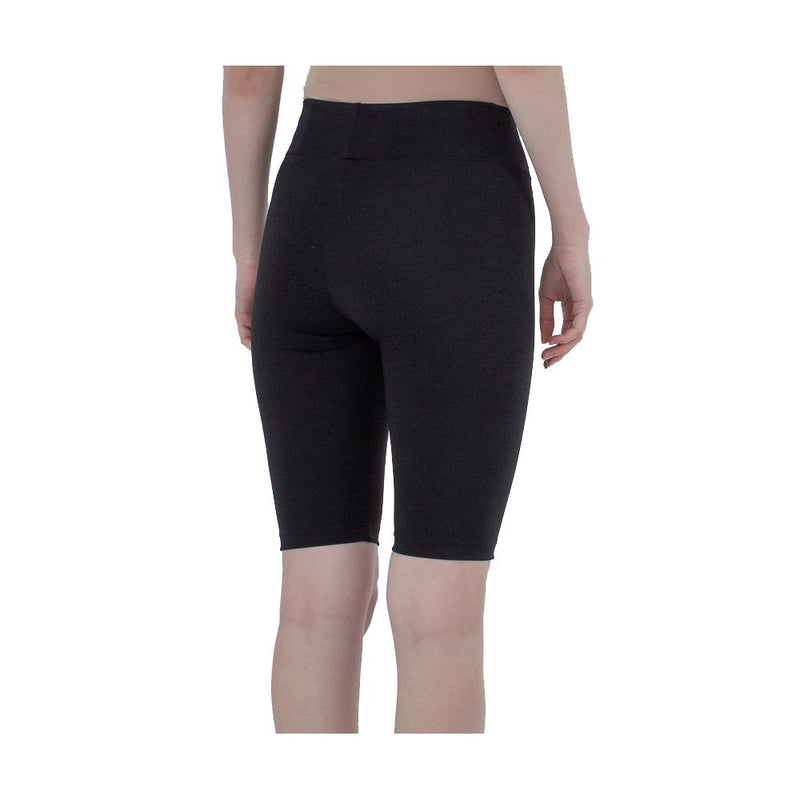 Black Polyester Jeans & Pant Comme Des Fuckdown