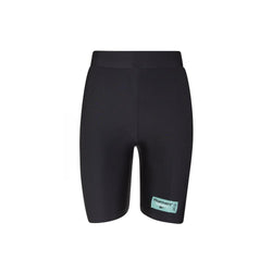 Black Nylon Jeans & Pant Pharmacy Industry
