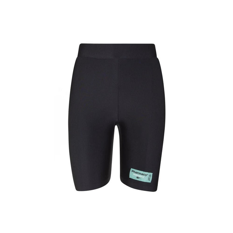 Black Nylon Jeans & Pant Pharmacy Industry