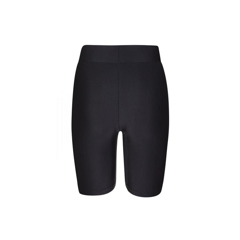 Black Nylon Jeans & Pant Pharmacy Industry