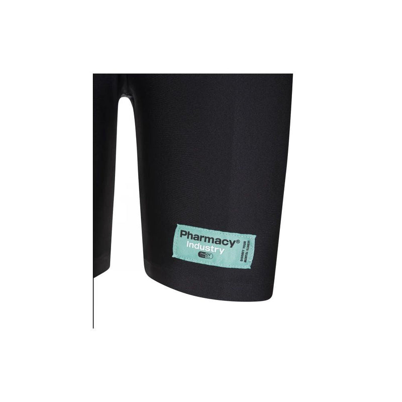 Black Nylon Jeans & Pant Pharmacy Industry