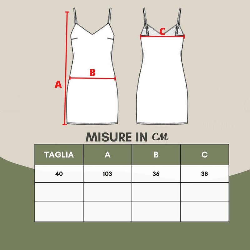 Elegant Black Viscose Dress Lardini