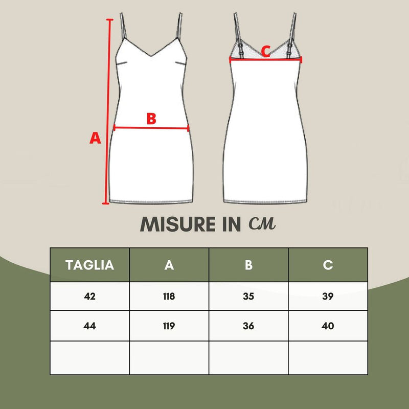 Blue Viscose Dress Lardini