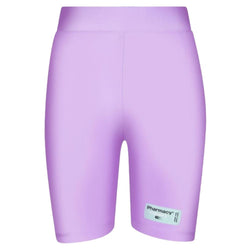 Purple Nylon Jeans & Pant Pharmacy Industry