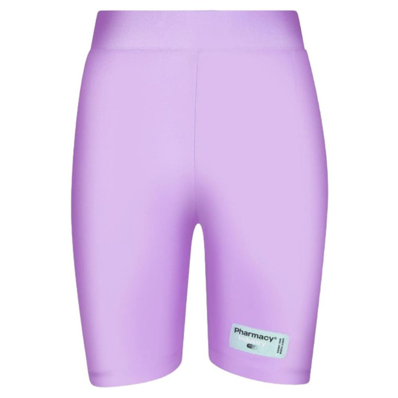 Purple Nylon Jeans & Pant Pharmacy Industry