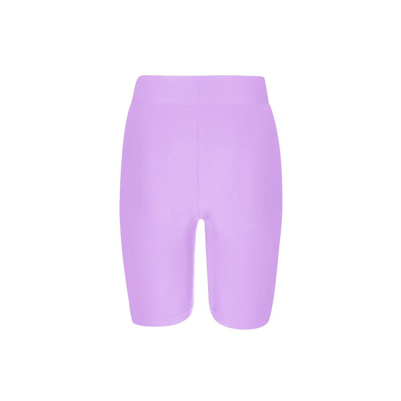 Purple Nylon Jeans & Pant Pharmacy Industry