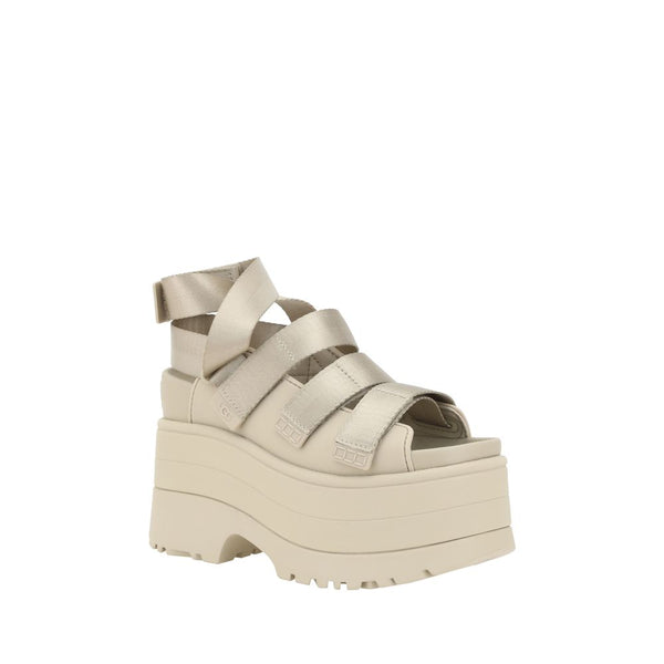 Goldenrise Sandals UGG