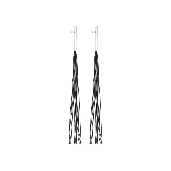 Gw9 Earrings Jil Sander