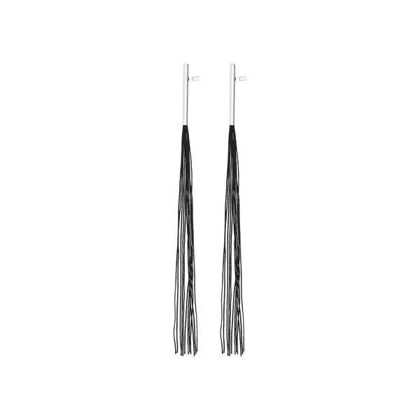 Gw9 Earrings Jil Sander