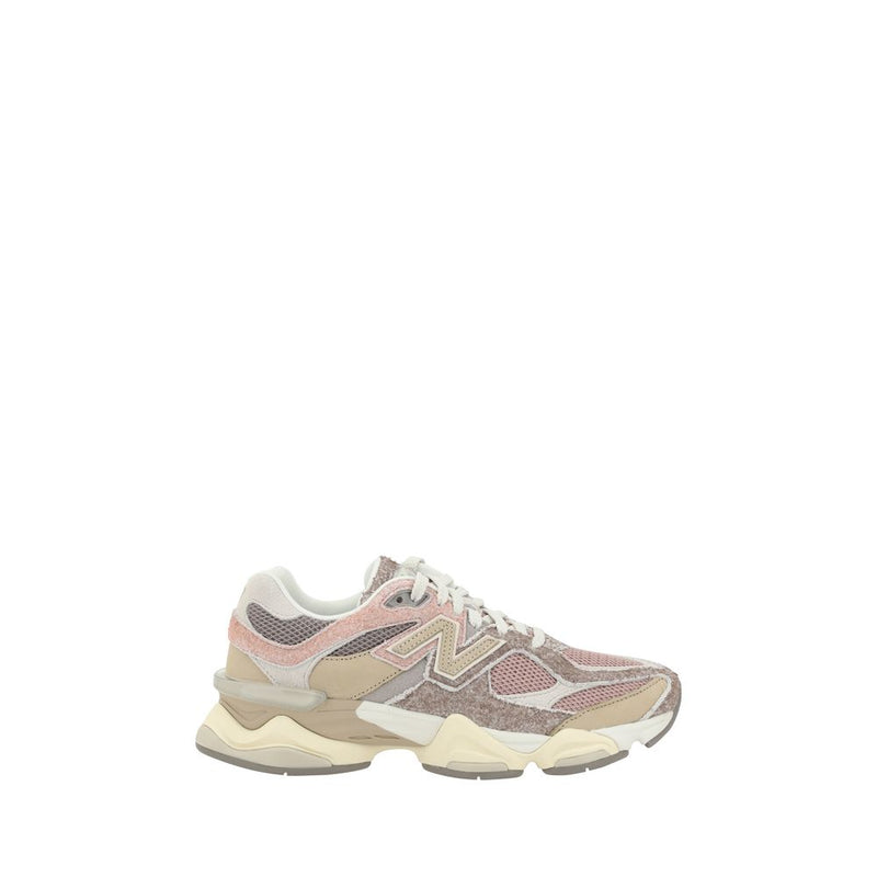 Sneakers 9060 New Balance