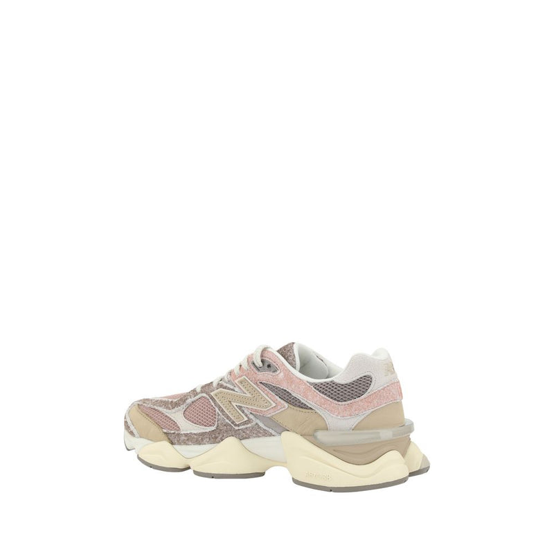 Sneakers 9060 New Balance
