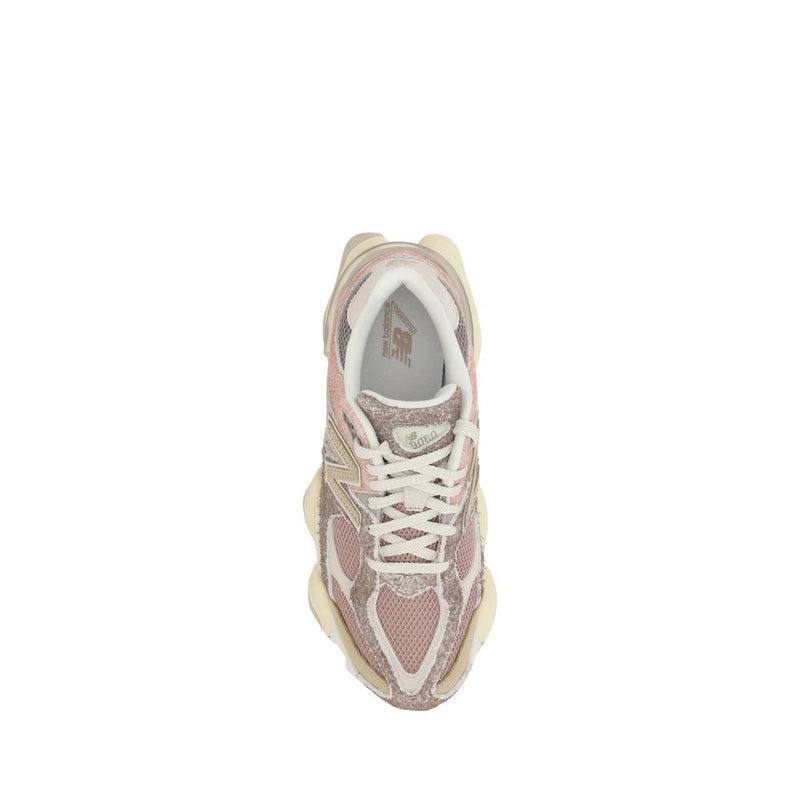 Sneakers 9060 New Balance
