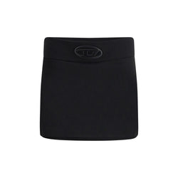 O-dixy Miniskirt Diesel